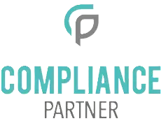 compliance partner